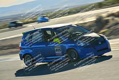 media/Dec-13-2025-Extreme Speed (Sat) [[d129ecb0b9]]/Low Inter/Session 3 (Turn 5)/